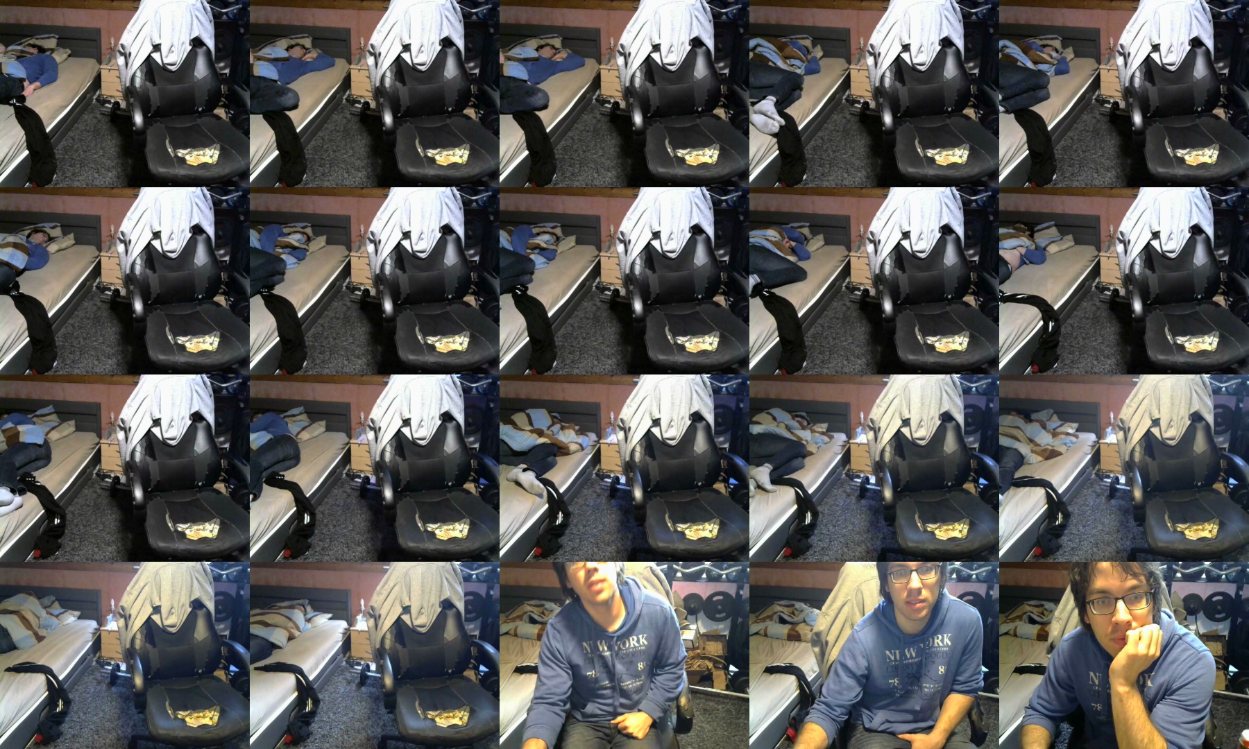 boy90sexy  22-10-2021 Recorded Video Download