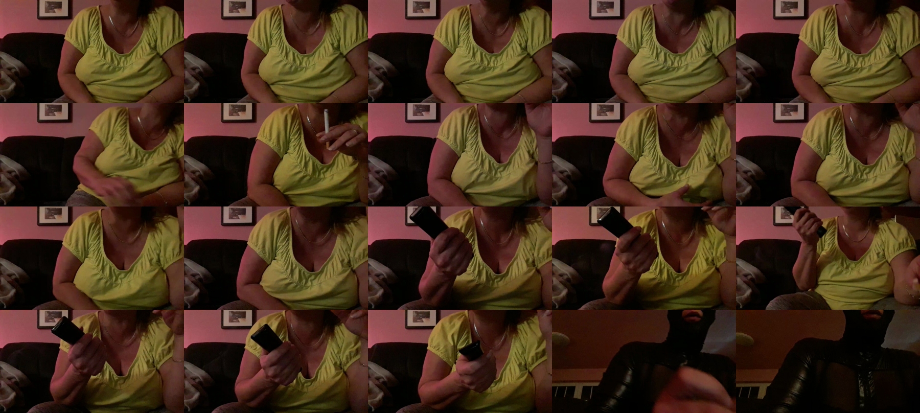 foxx1234 22-10-2021 Download 