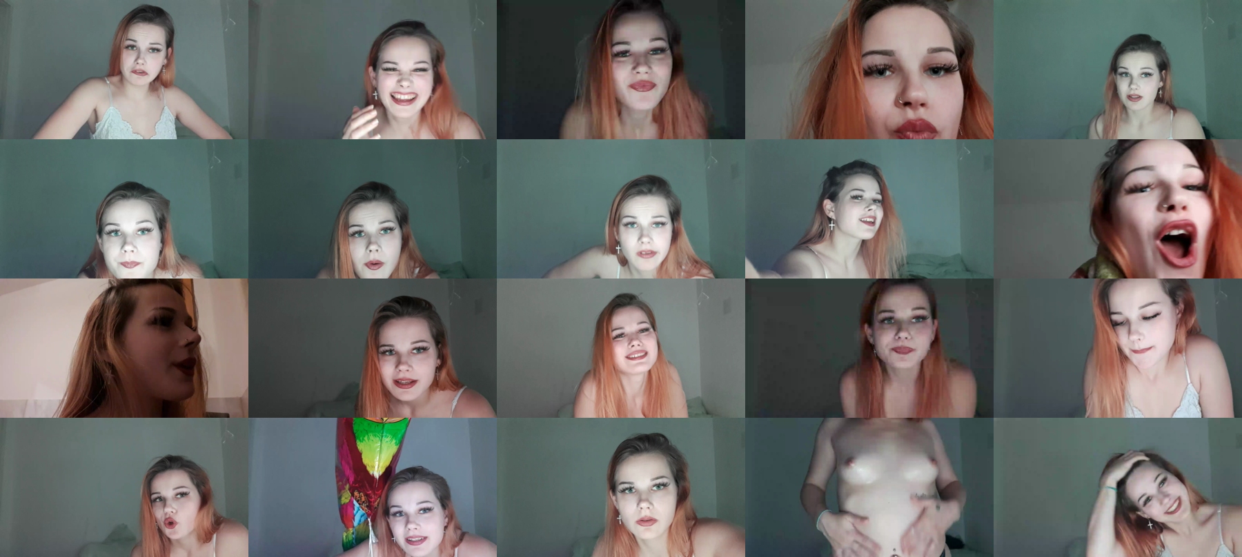 Preview