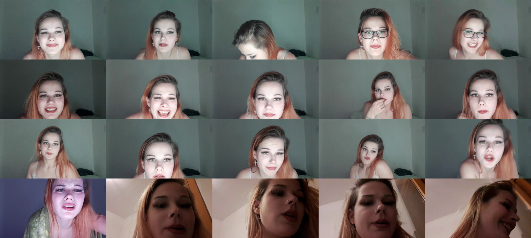 Preview