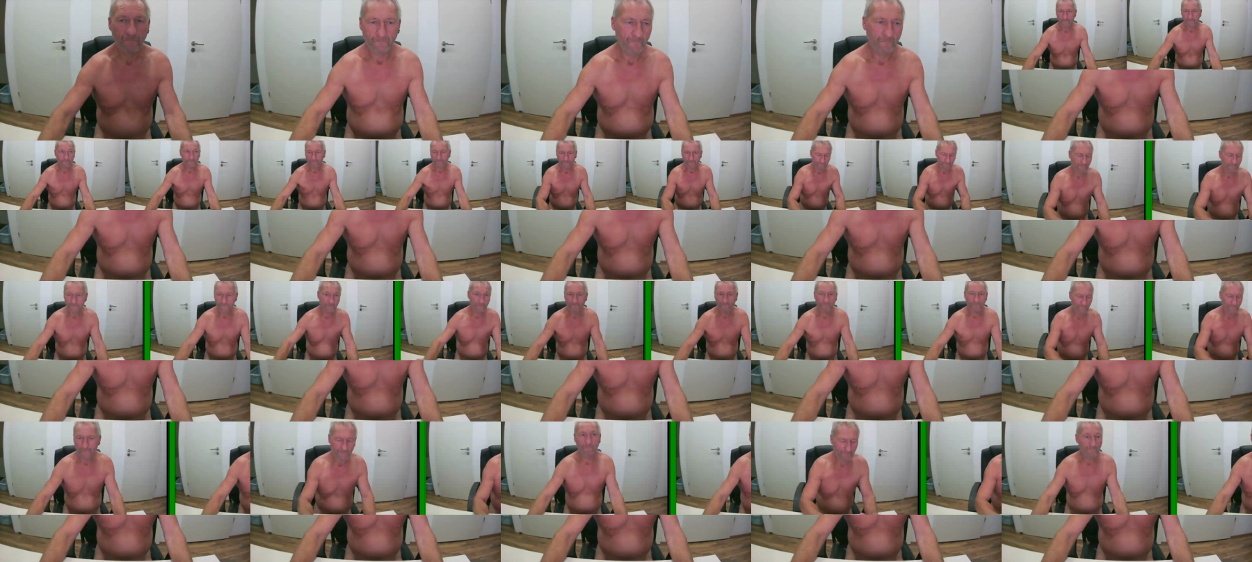 prhbi  22-10-2021 Recorded Video Topless