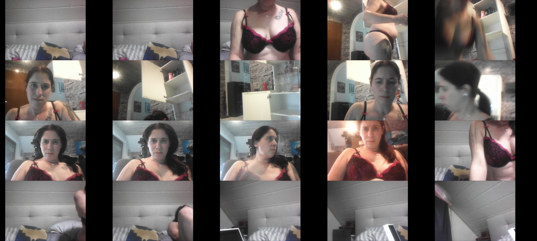 steffiimmergei2 23-10-2021 Download 