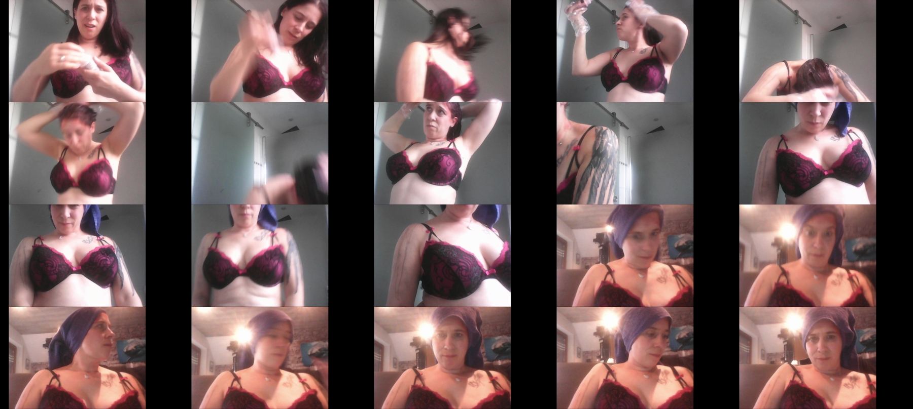 Preview