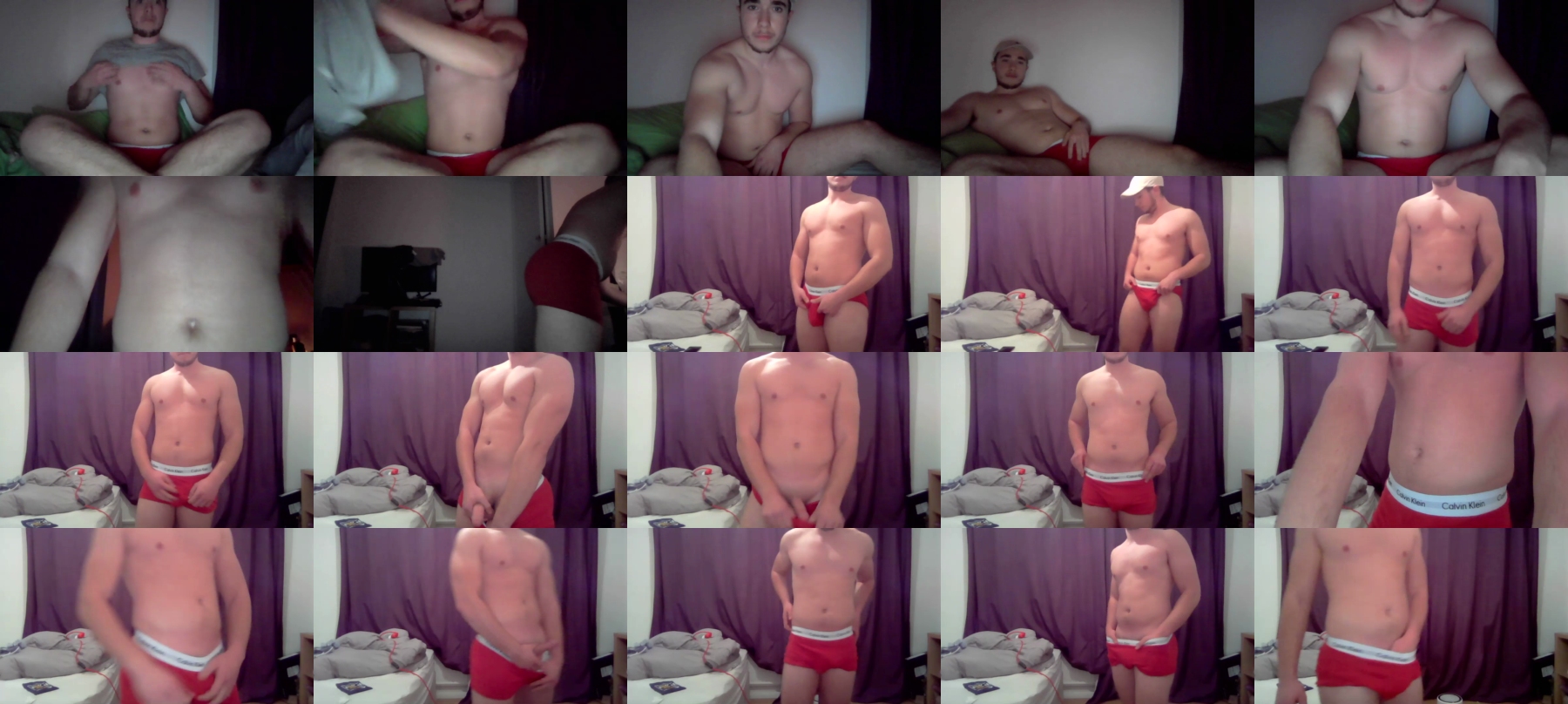 Hotdickstud  23-10-2021 video biglips