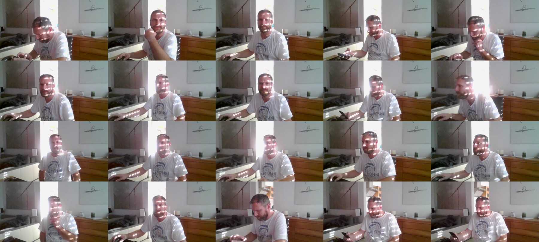 Martingeil1975  24-10-2021 Recorded Video Porn