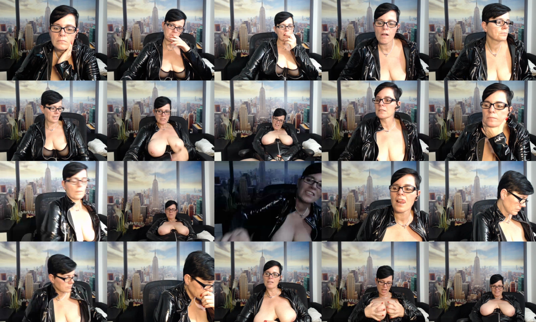 Preview