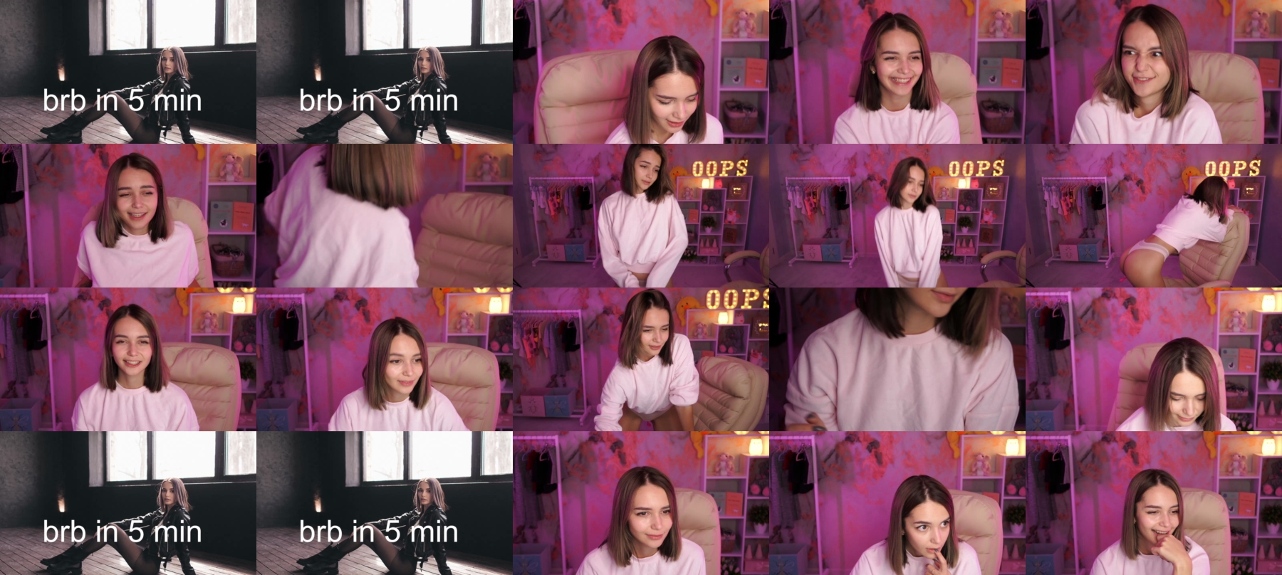 Preview