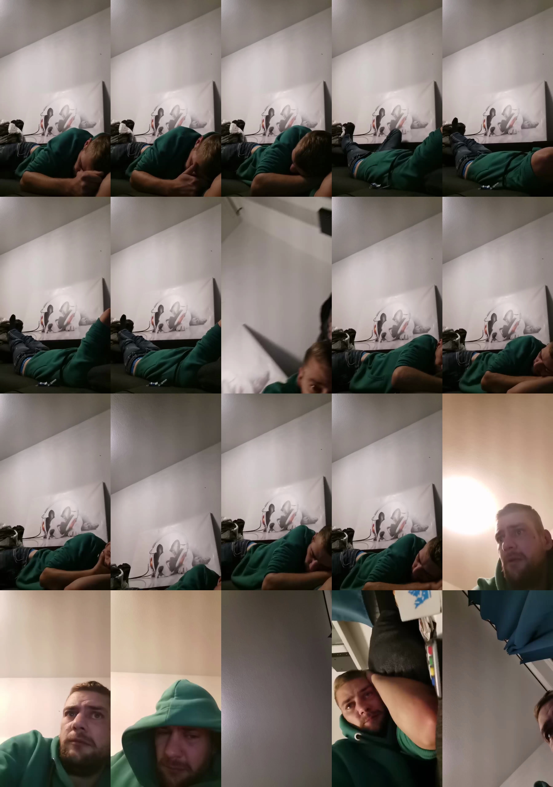 Sachazatii  23-10-2021 Recorded Video Download