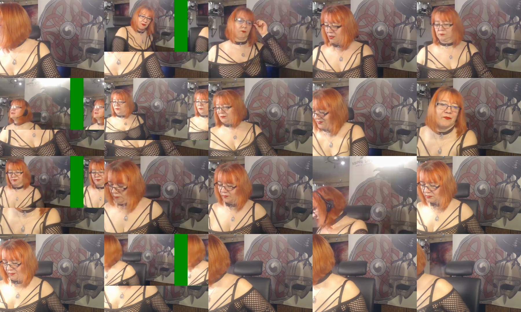 Titten_Luder 24-10-2021 Download 