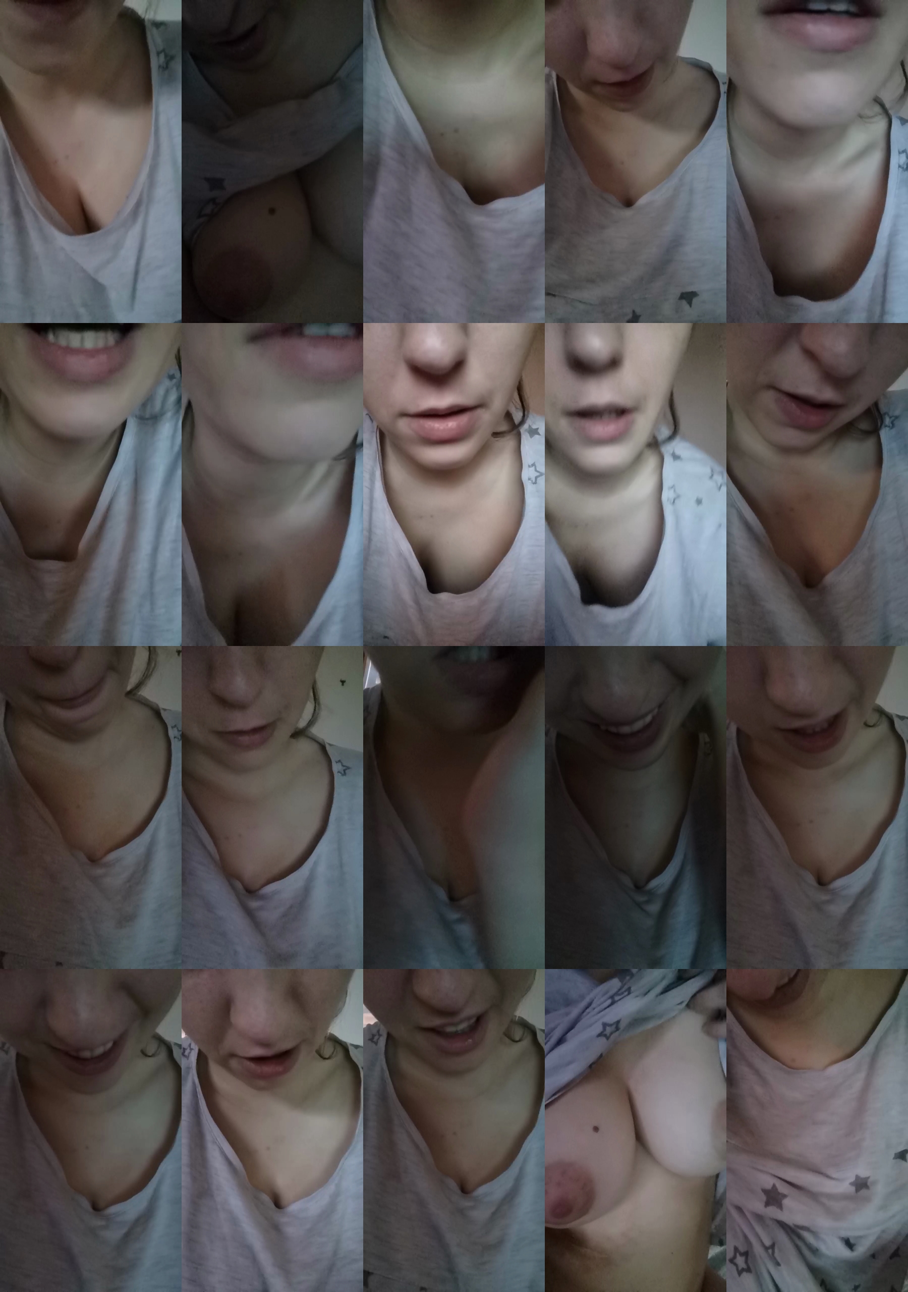 amandasex_fun 24-10-2021 Recorded 