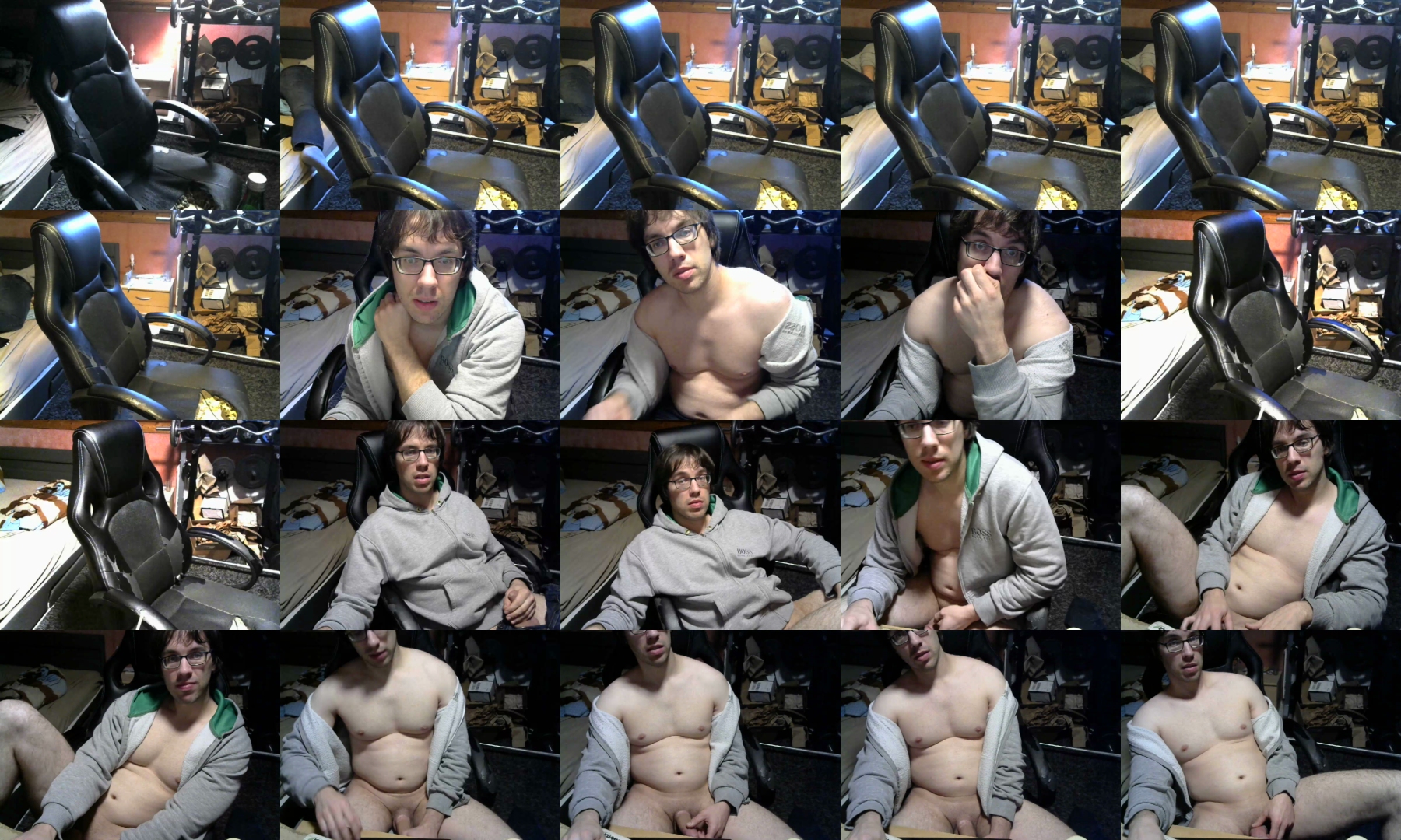 boy90sexy  23-10-2021 Recorded Video Download