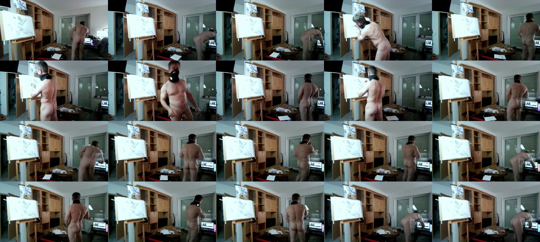 brusie111  23-10-2021 Recorded Video Download