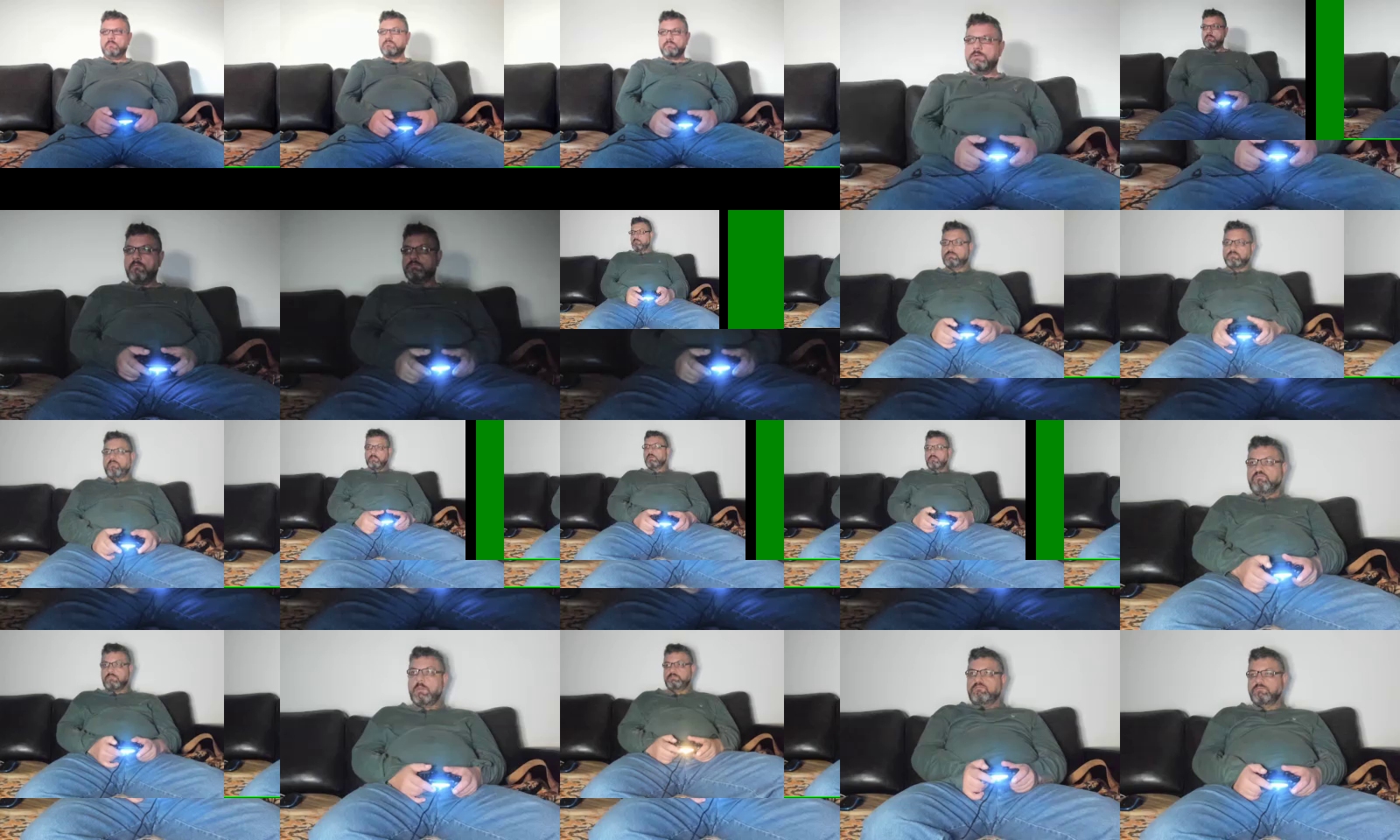 hairycockxxx  23-10-2021 Recorded Video Porn