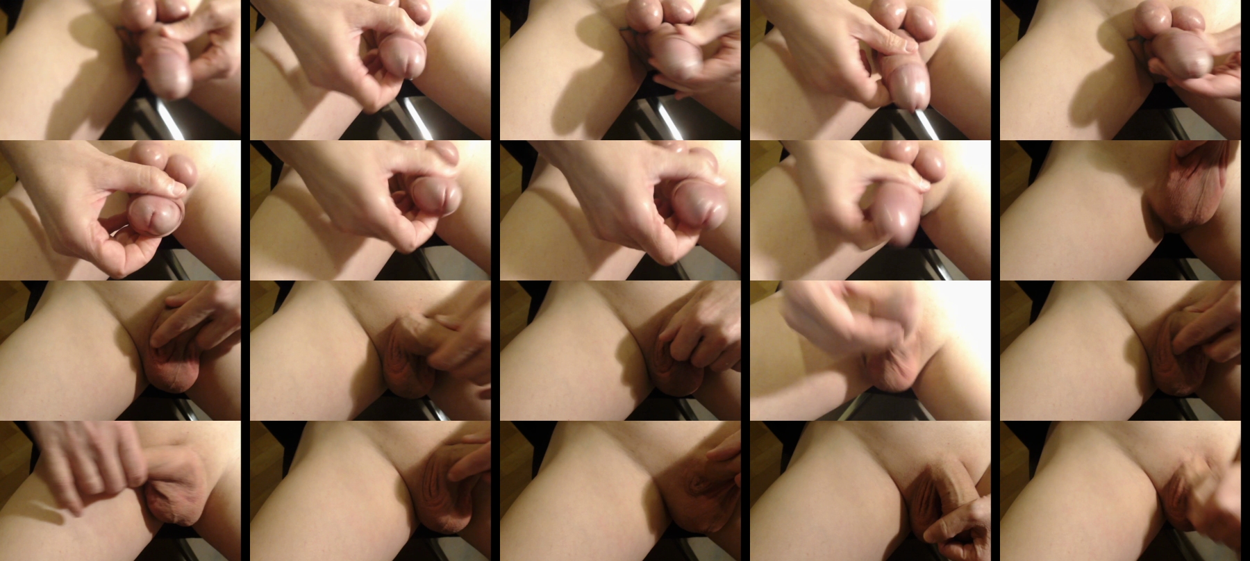 the_needle  23-10-2021 Recorded Video Download