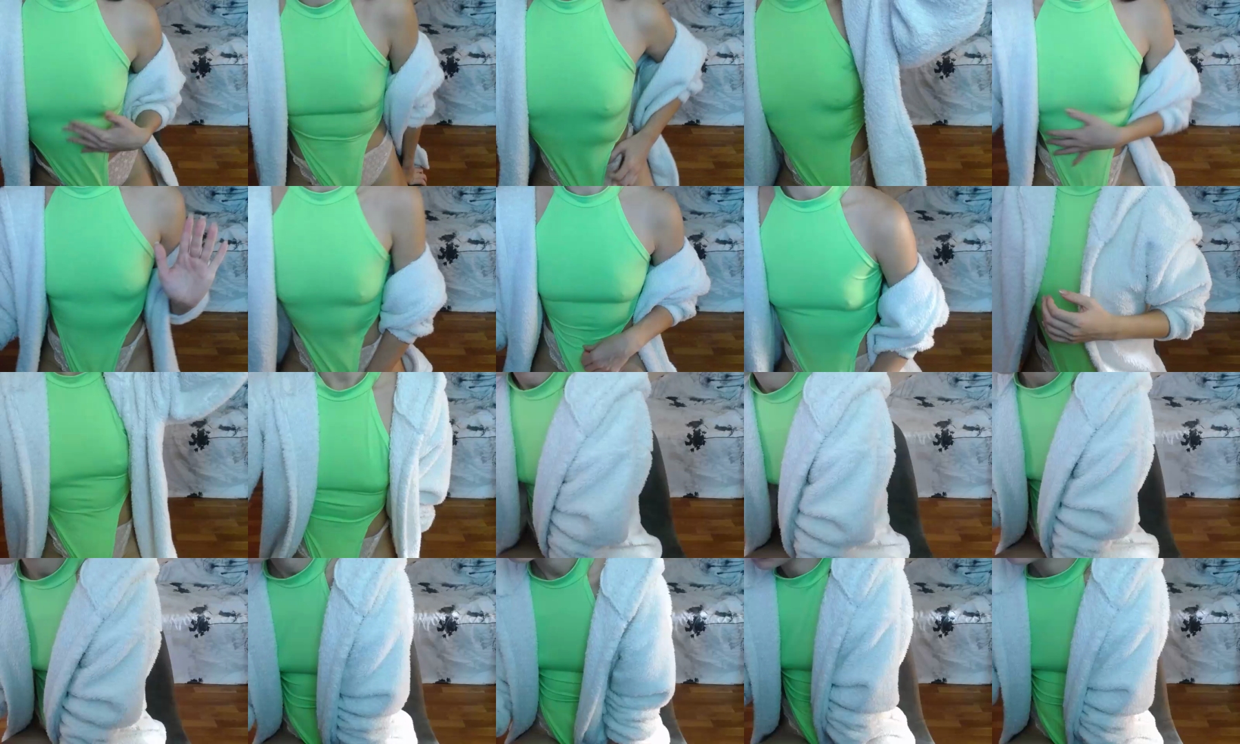 Preview