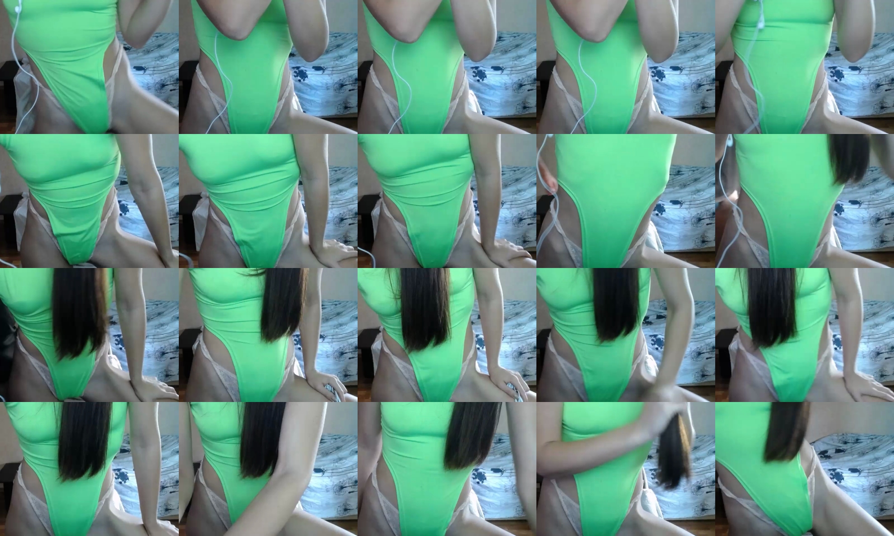 Preview
