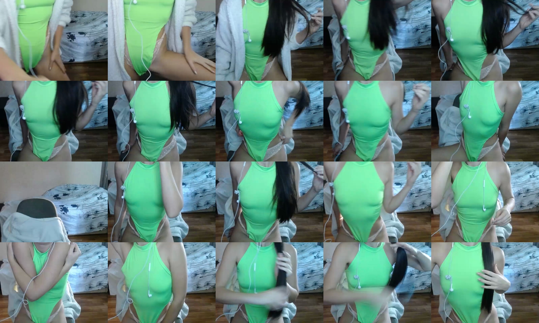 Preview