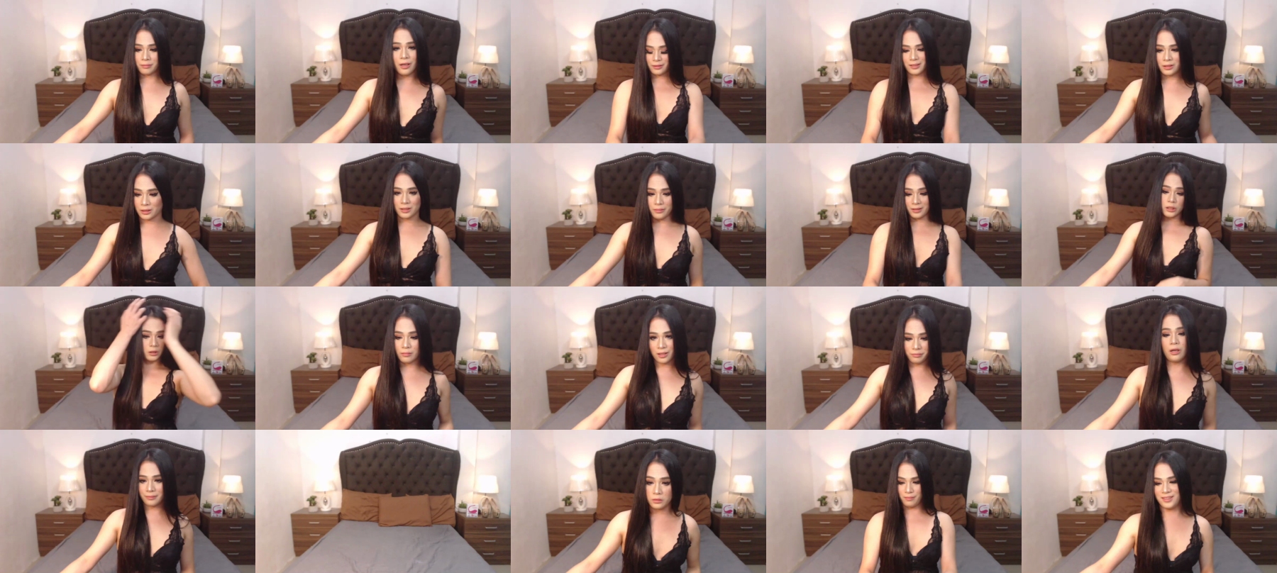 Asiannaughtyerika  24-10-2021 Trans Download