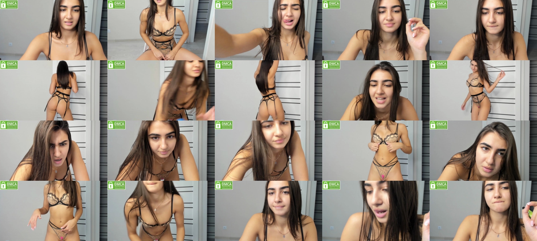 Indianbeauty20 24-10-2021 Ass 