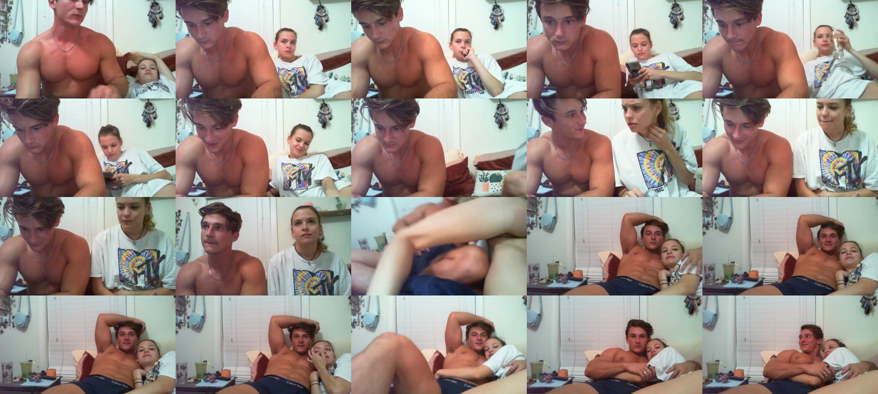 Ivynmuscle 24-10-2021 Download 
