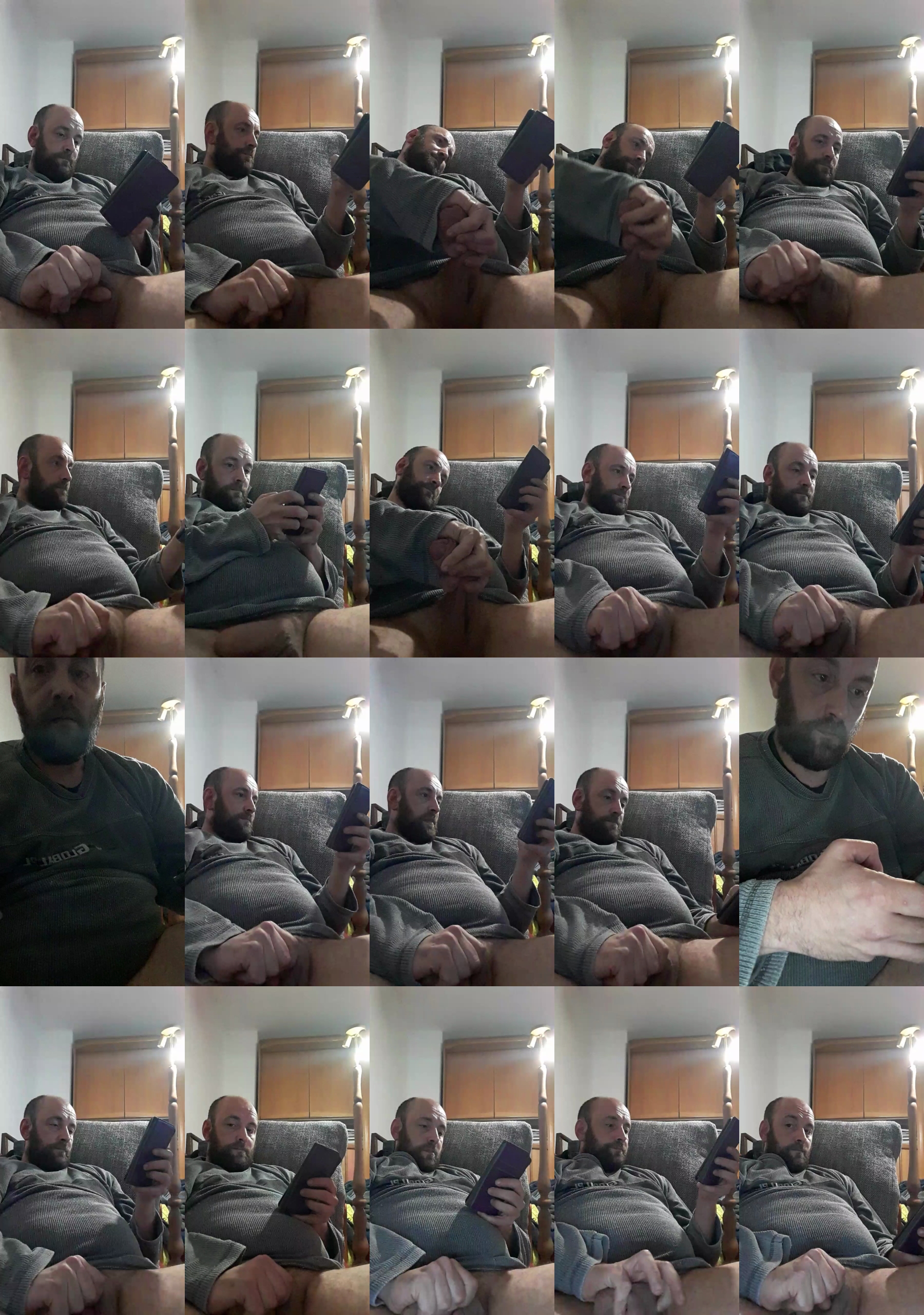 JPO1981  24-10-2021 Recorded Video Show