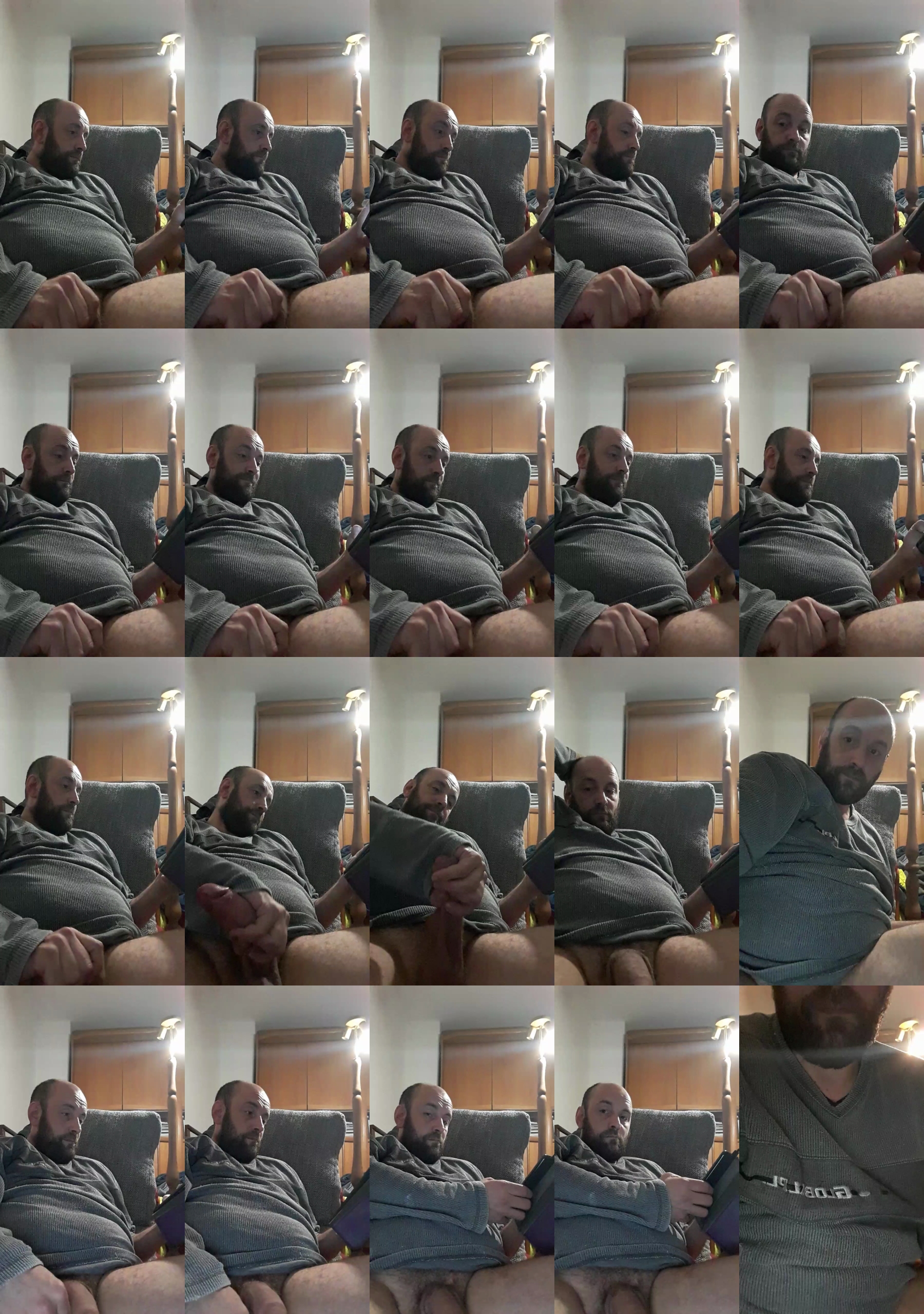 JPO1981  24-10-2021 Recorded Video Porn