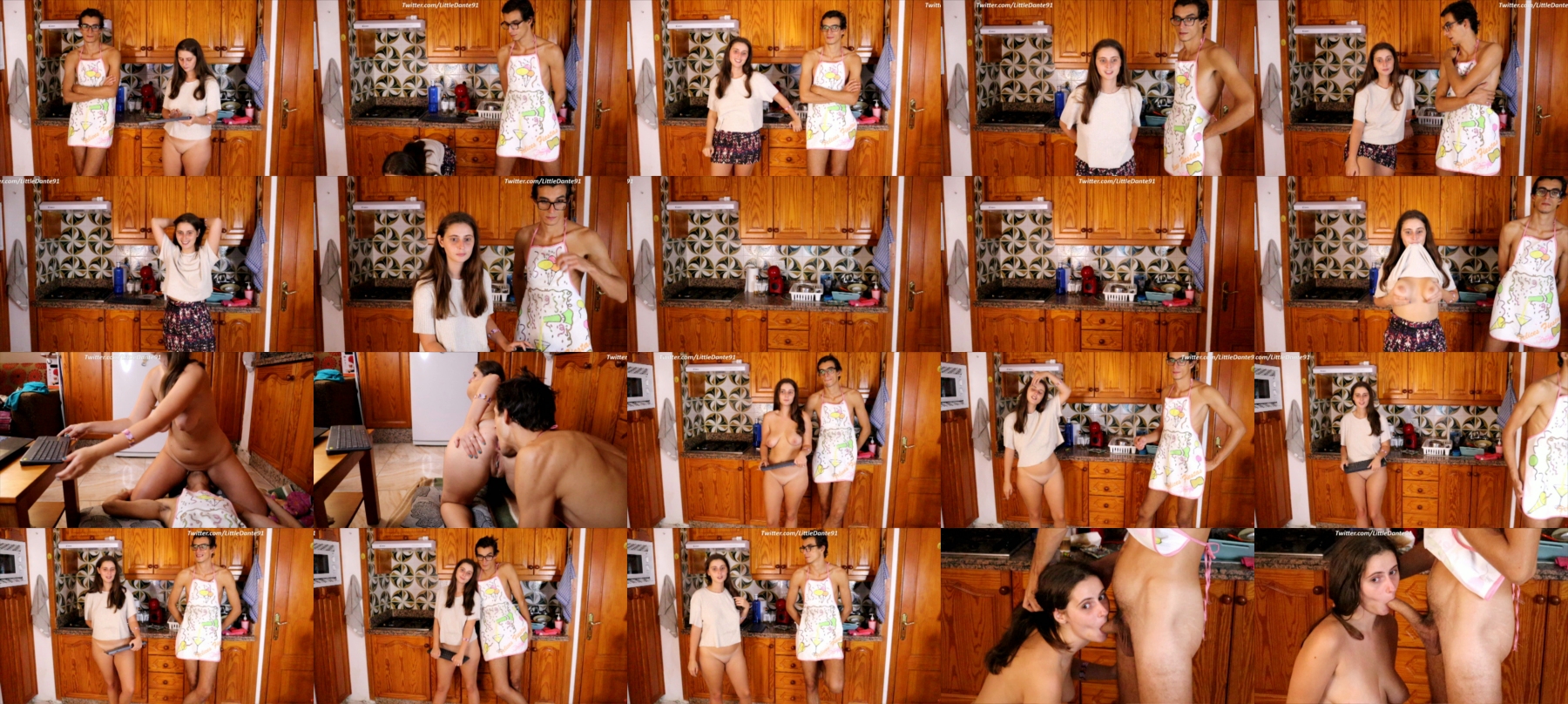 LittleMe97 24-10-2021 Download 