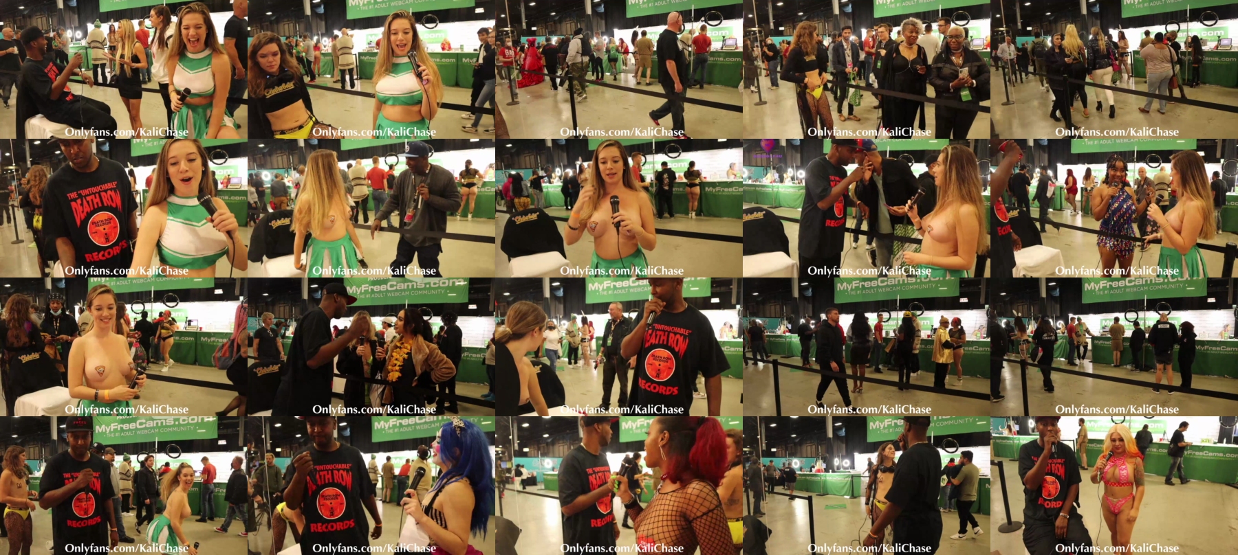 Theboomboomr00m 24-10-2021 Wet 