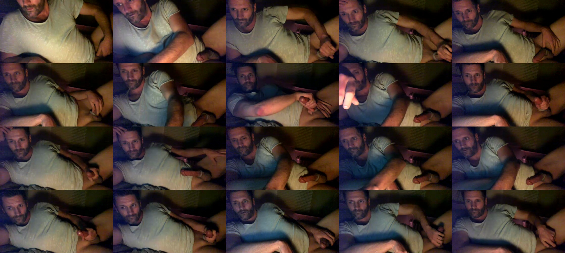This_is_Basti  24-10-2021 Recorded Video Cam