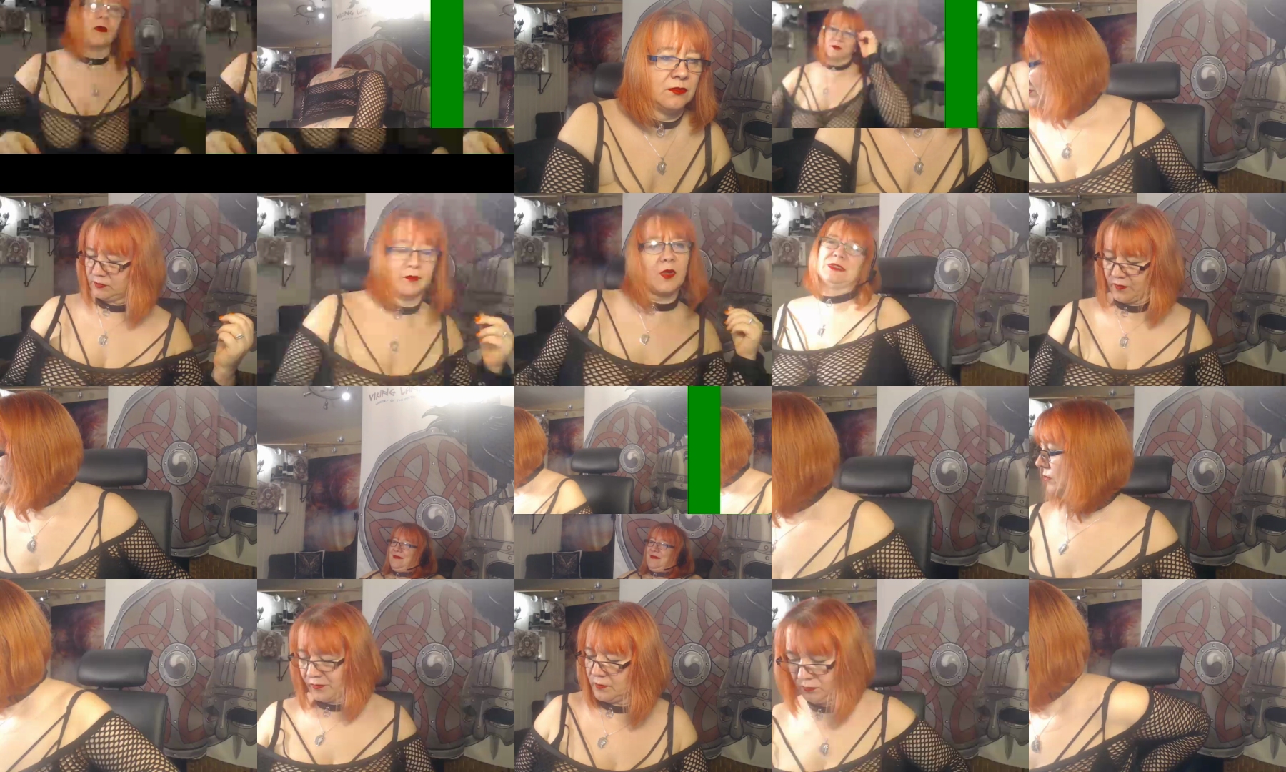 Titten_Luder 24-10-2021 Porn 