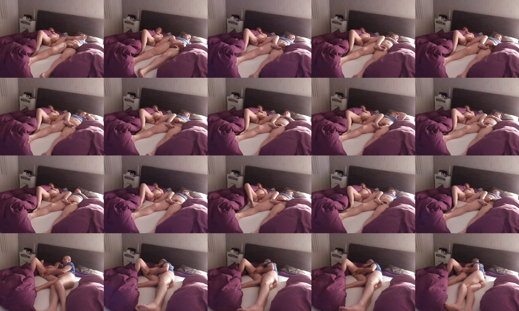 Zulu2020  24-10-2021 Recorded Video Porn
