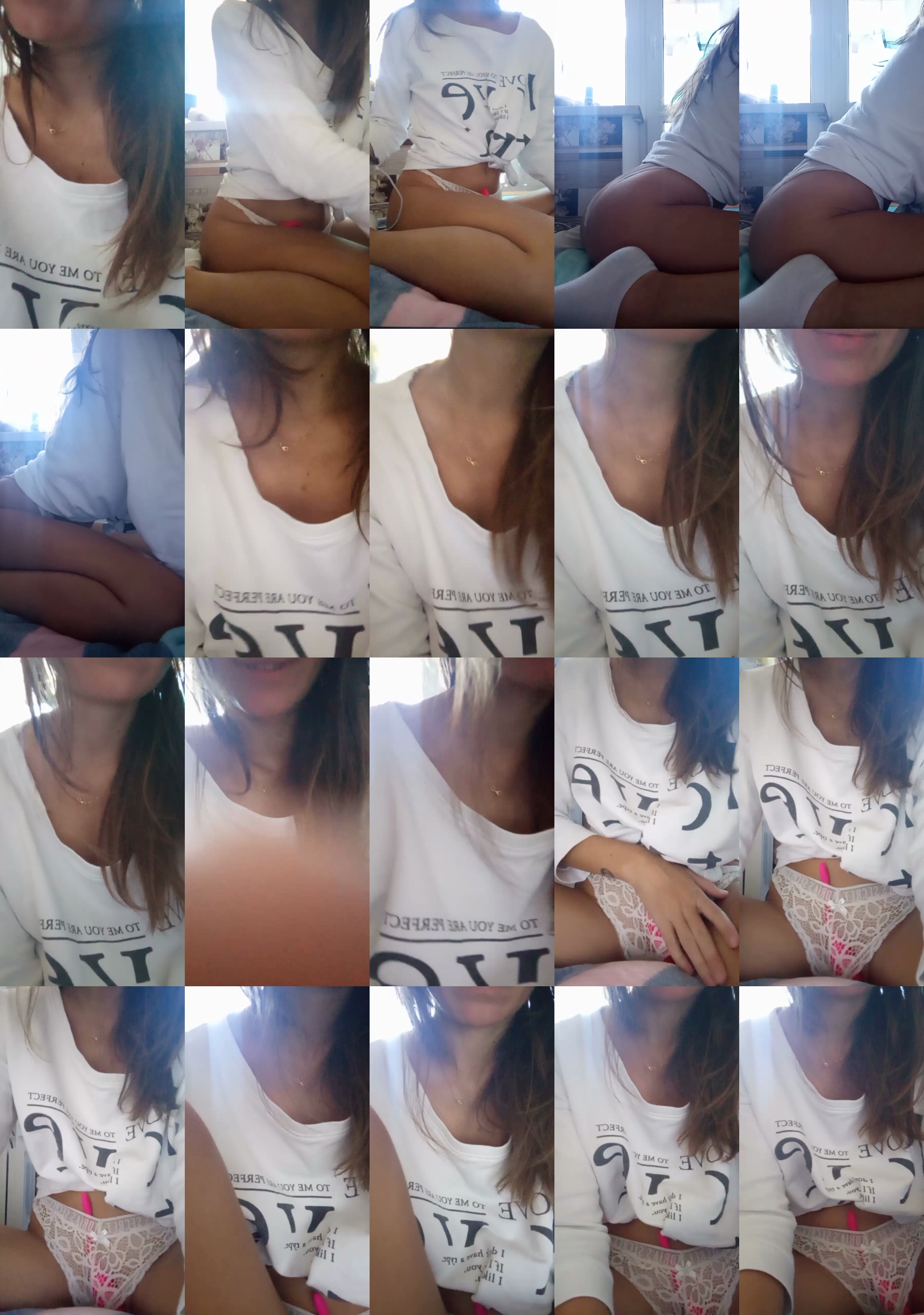 Preview