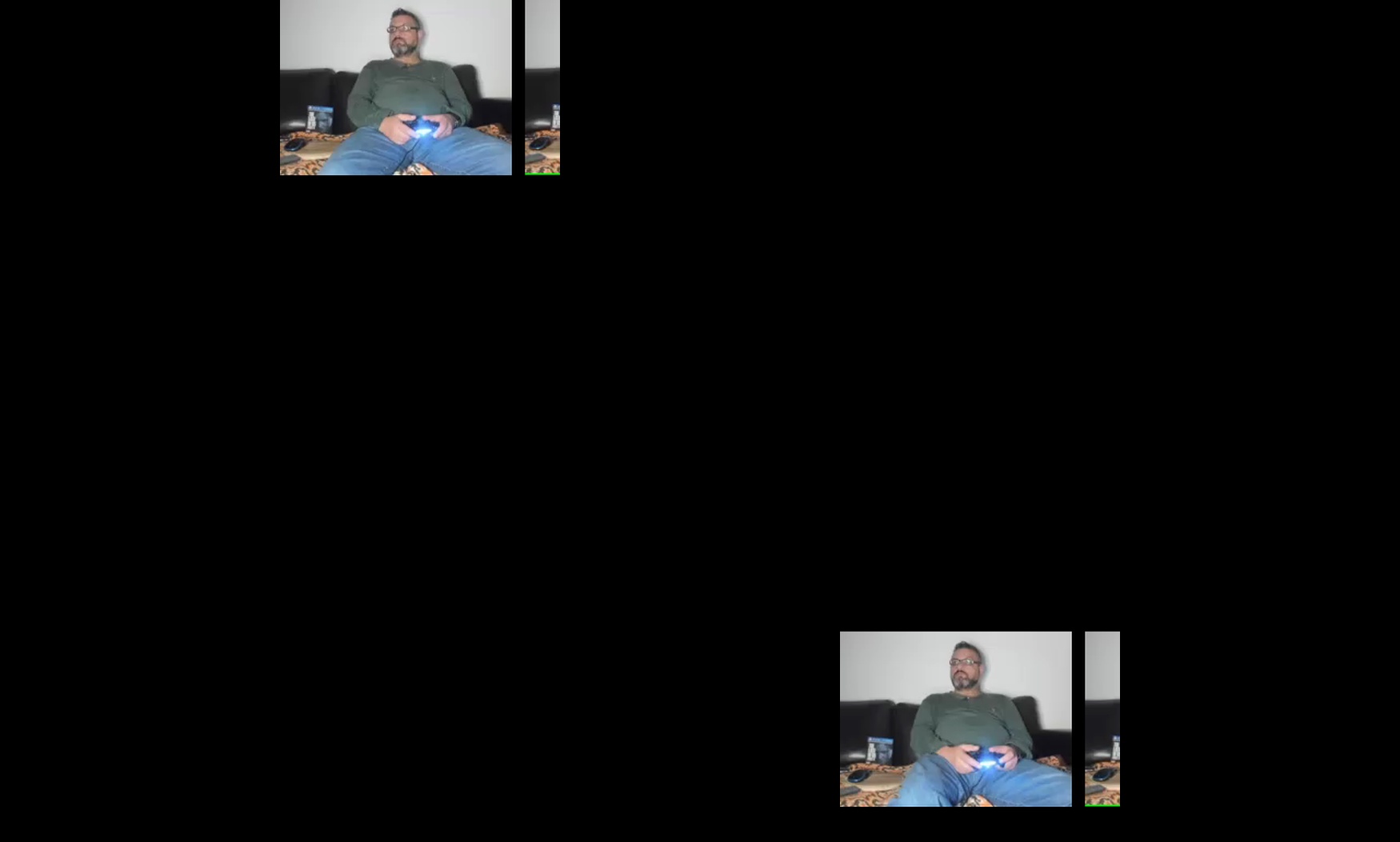 hairycockxxx  24-10-2021 Recorded Video Download