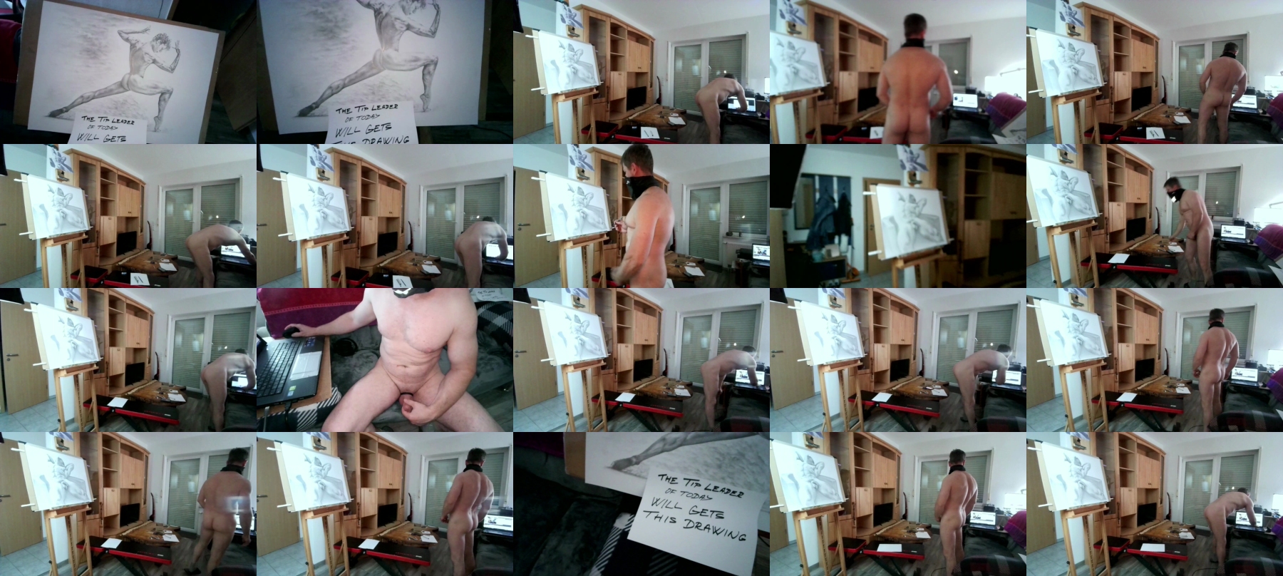hektooor  24-10-2021 Recorded Video XXX