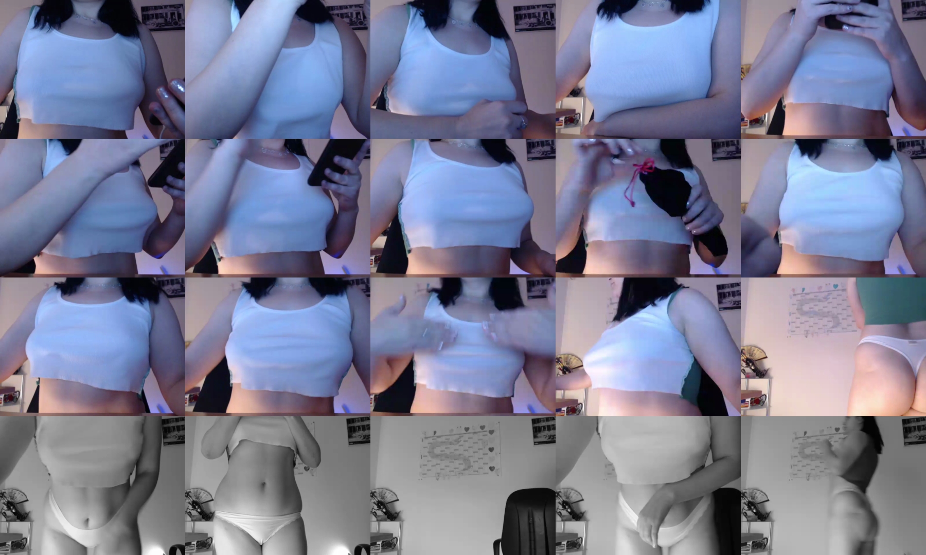 Preview