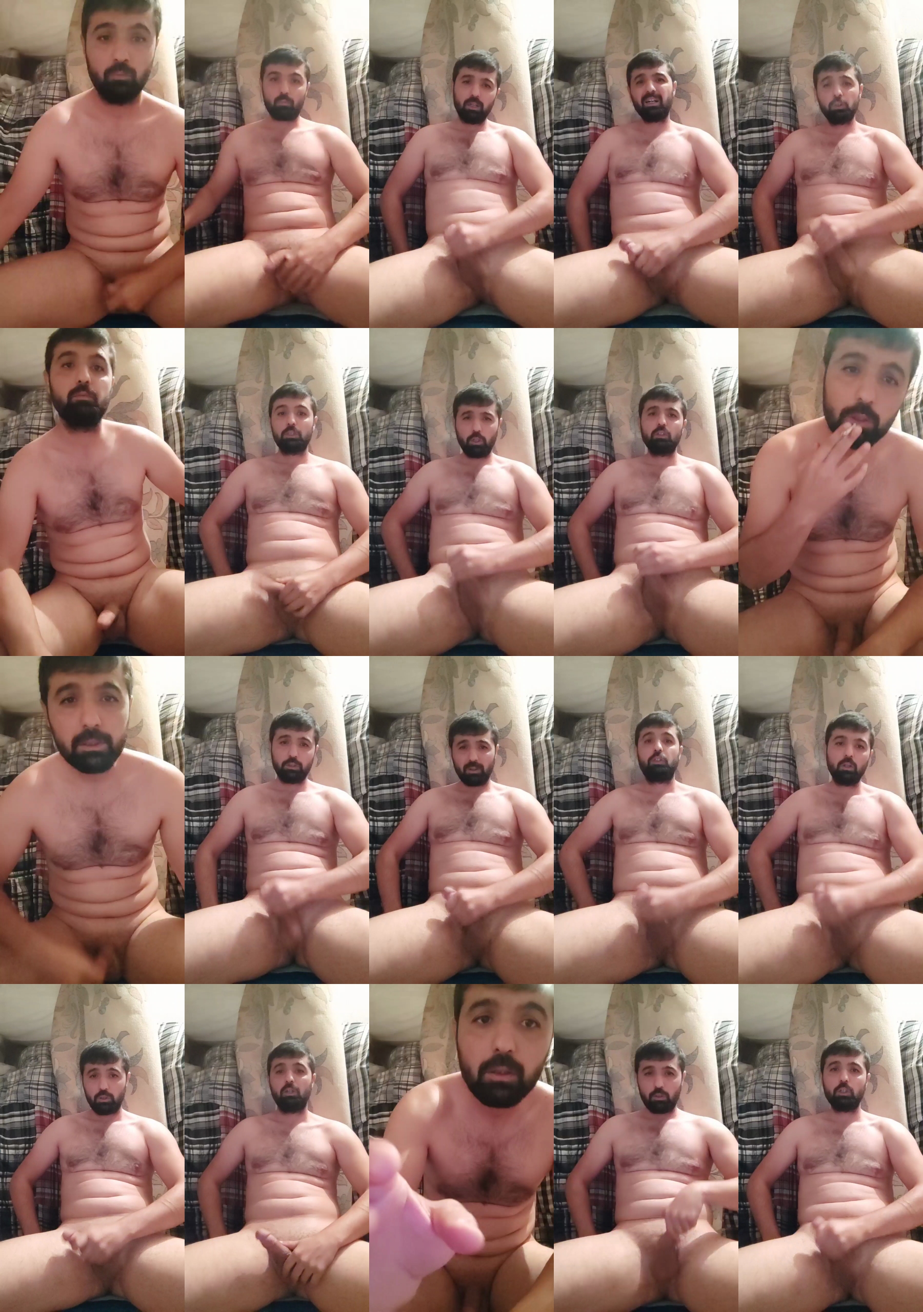 minirider  24-10-2021 Recorded Video Porn