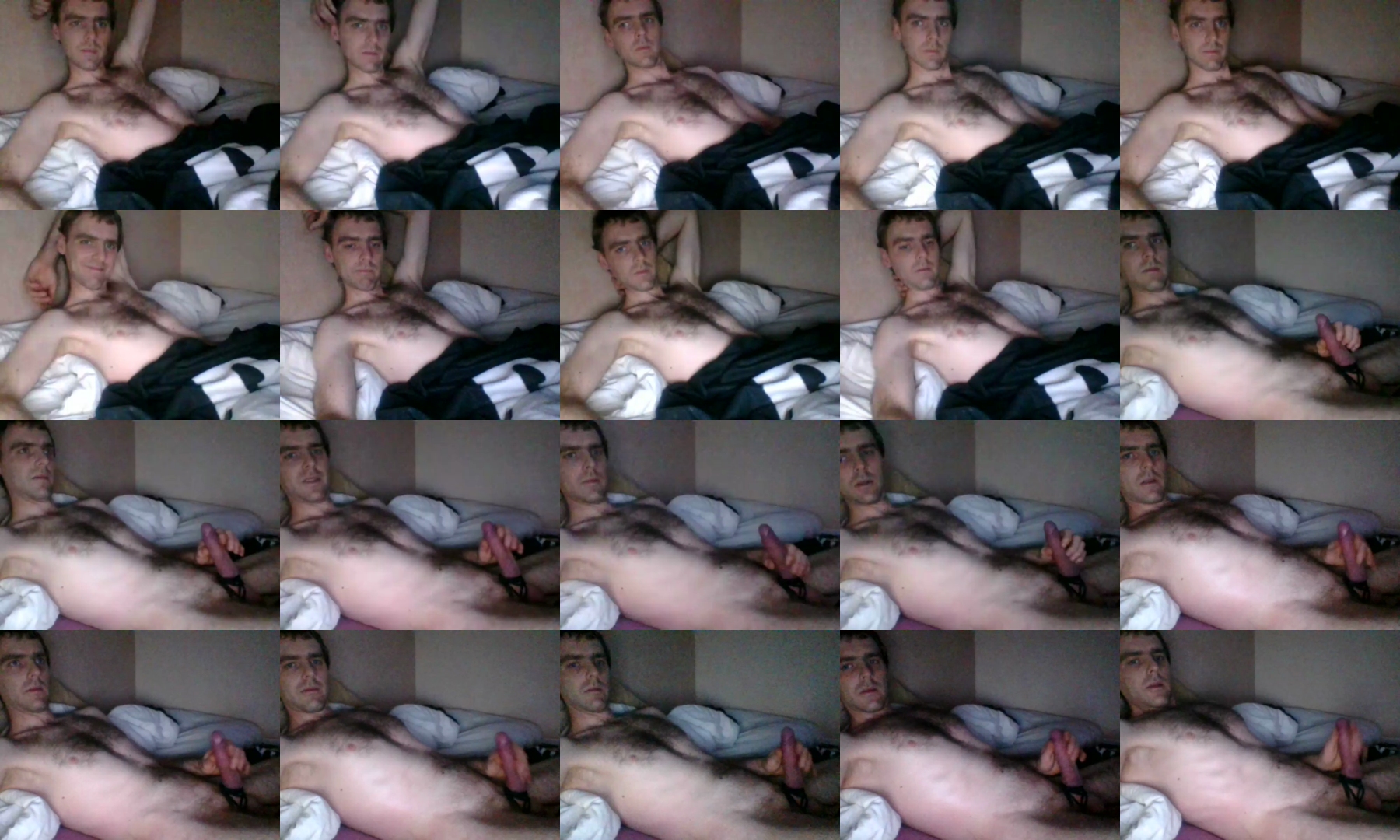 realmmeet  24-10-2021 Recorded Video Naked