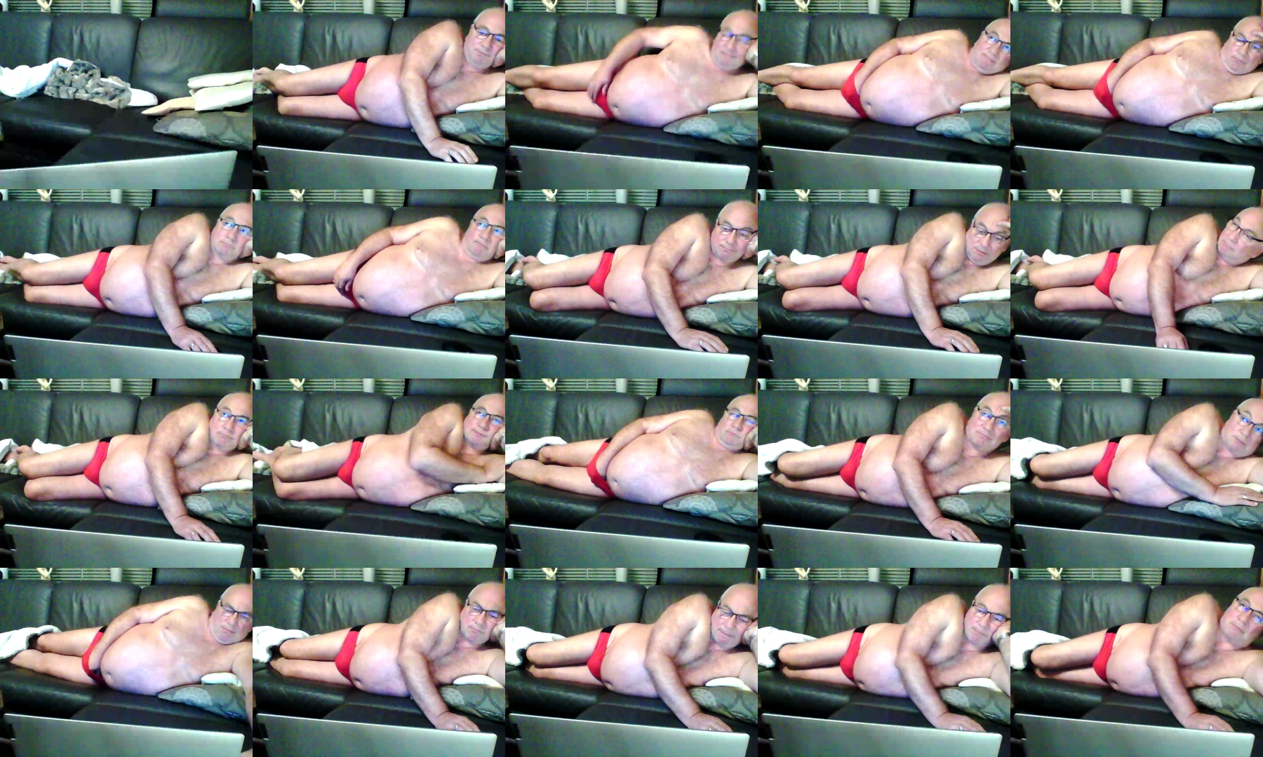 schanni790  24-10-2021 Recorded Video Download