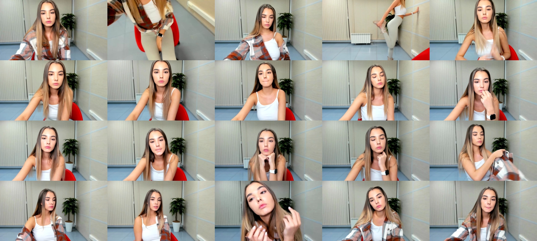 Preview