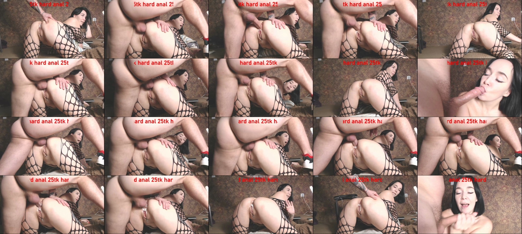 Bohemianrhapsody1 26-10-2021 Webcam 