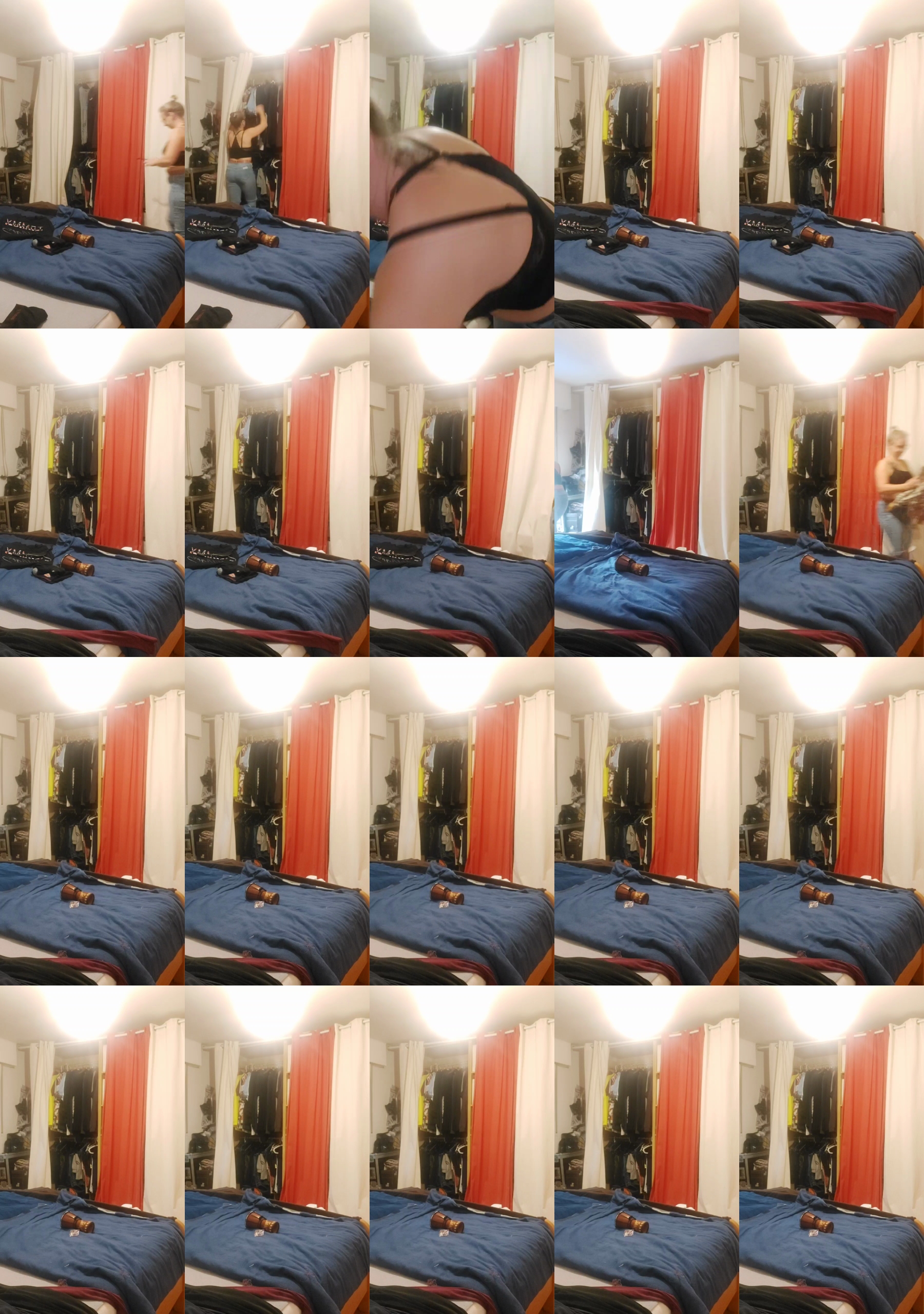 Preview