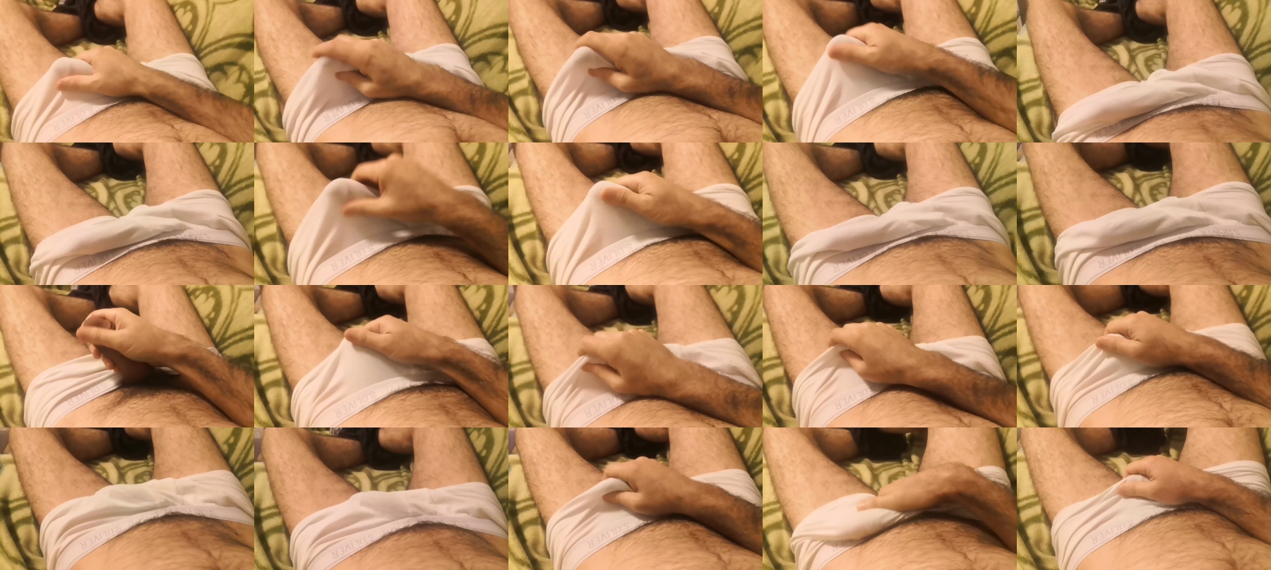 KoksundSen  25-10-2021 Recorded Video Porn