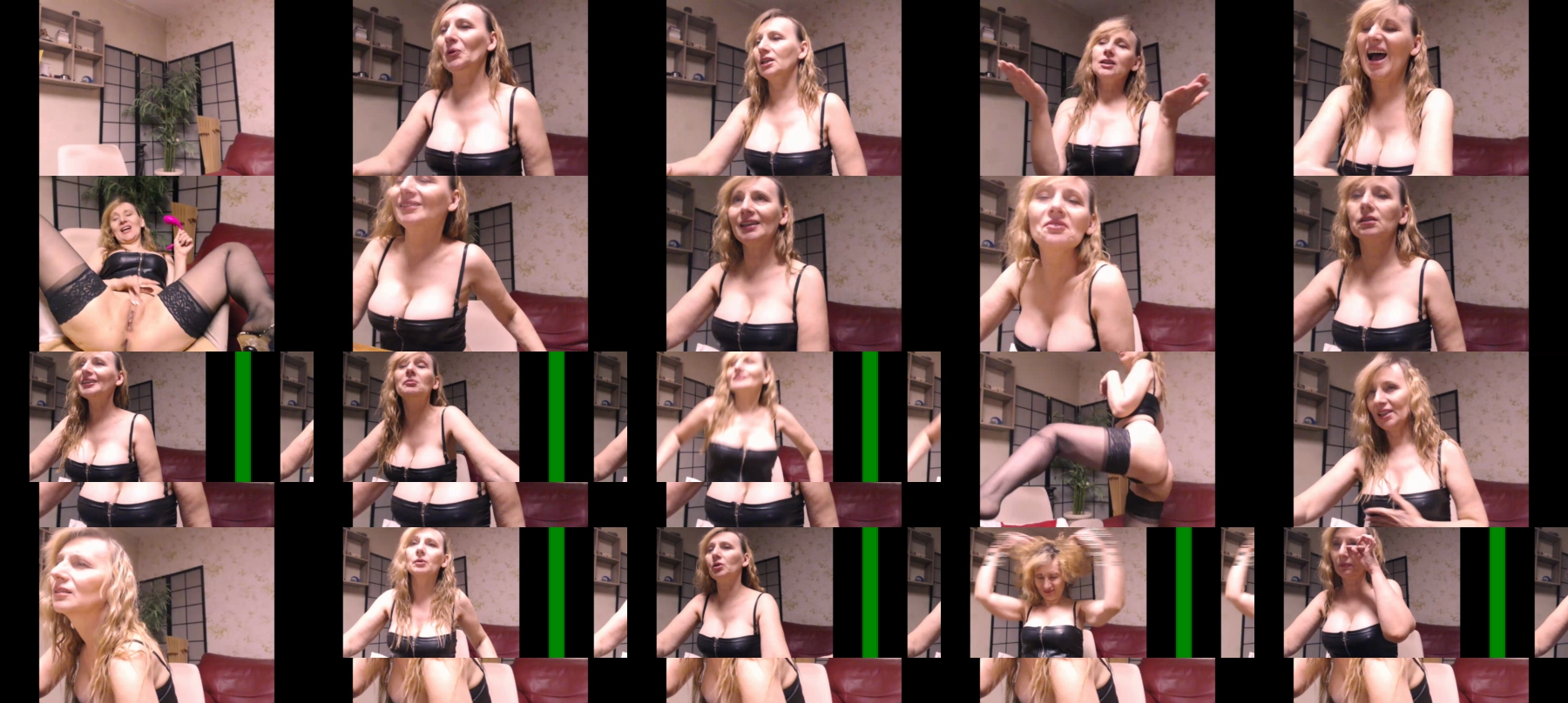 Preview