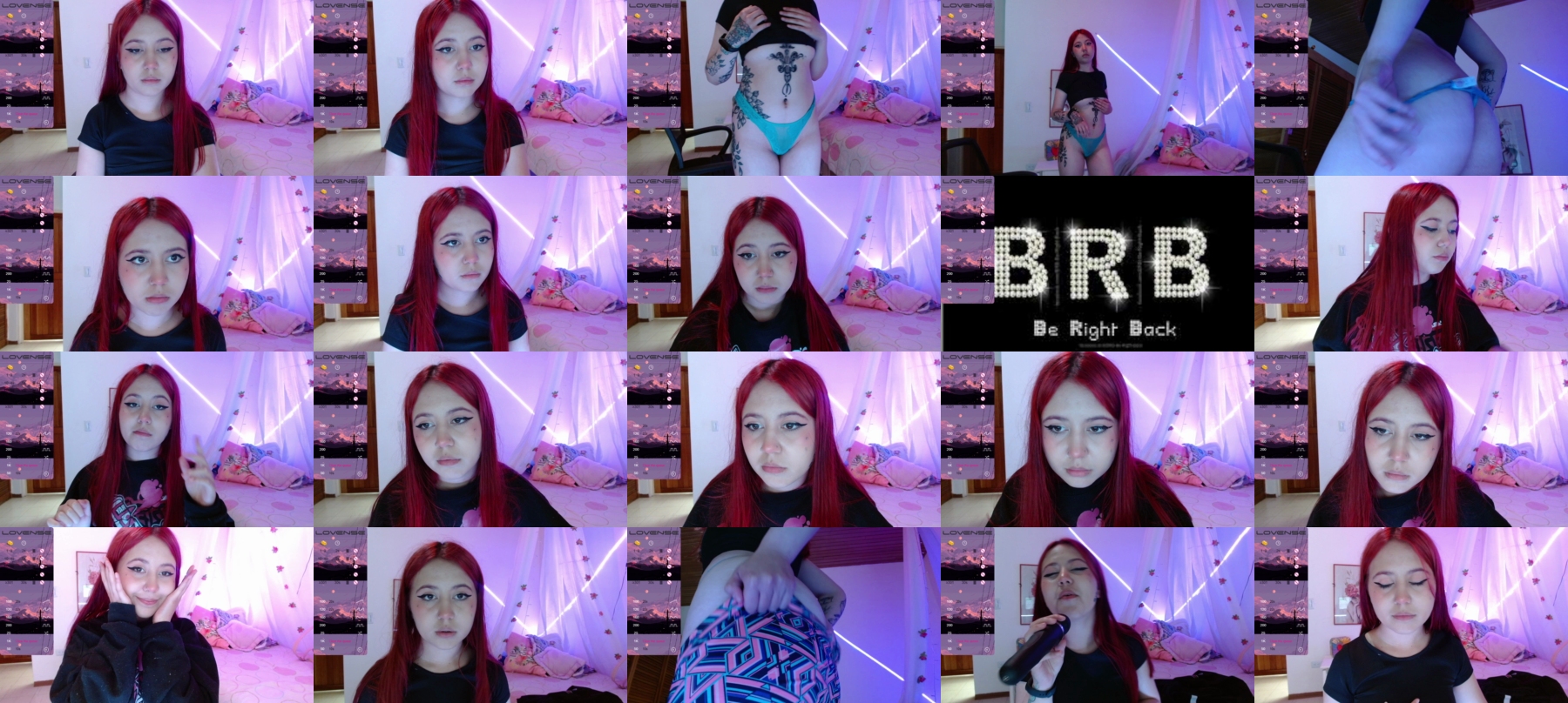 Preview