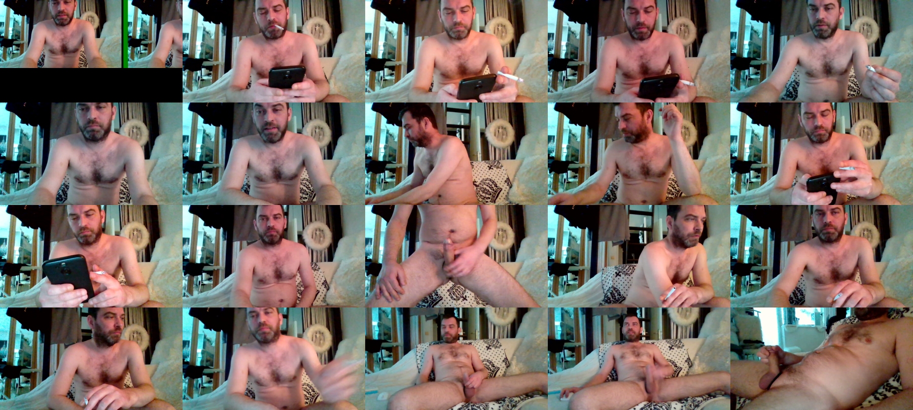 Smoft8  26-10-2021 Recorded Video Download