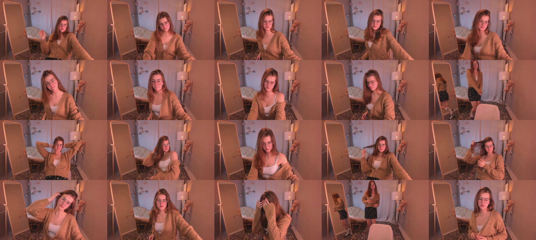Zlata_Luna 25-10-2021 Cam 