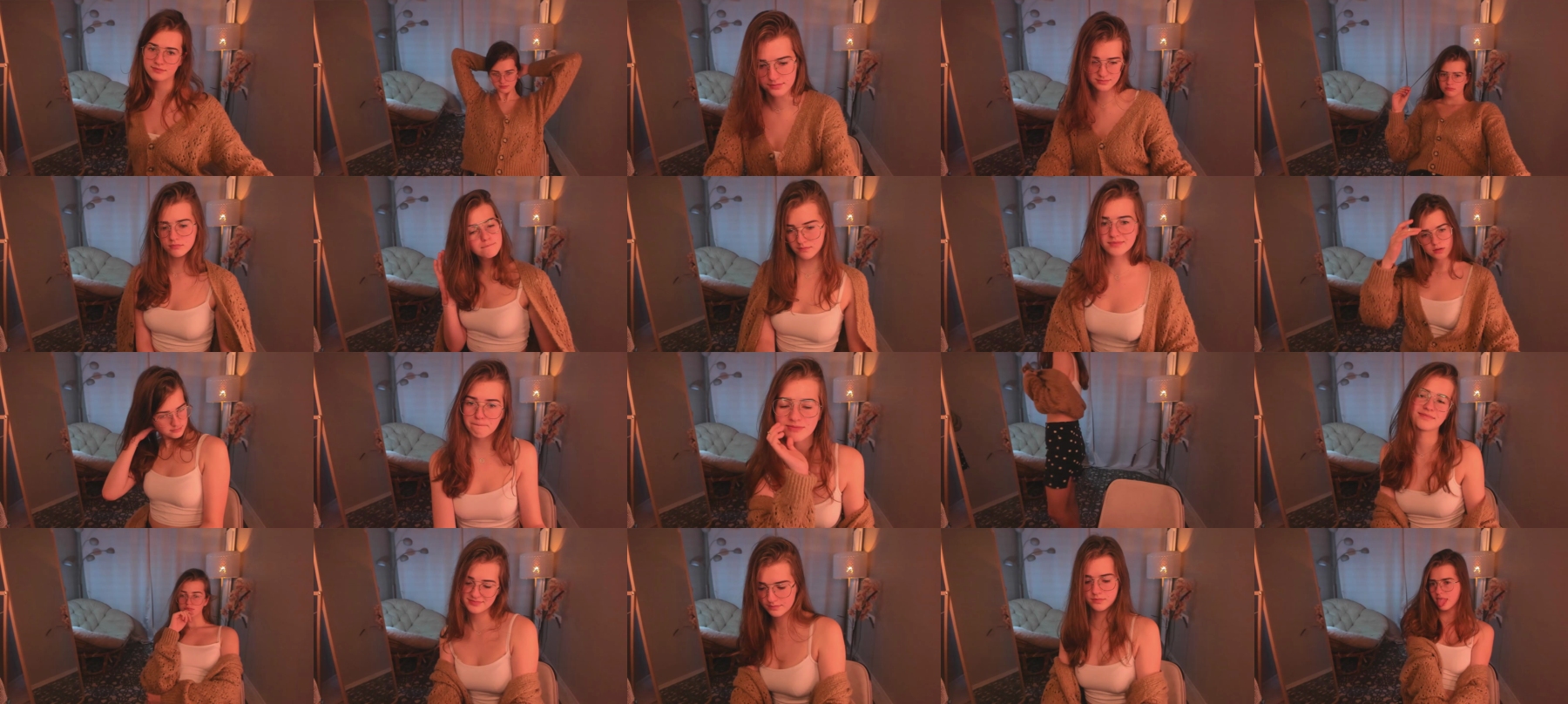 Zlata_Luna 26-10-2021 Naked 
