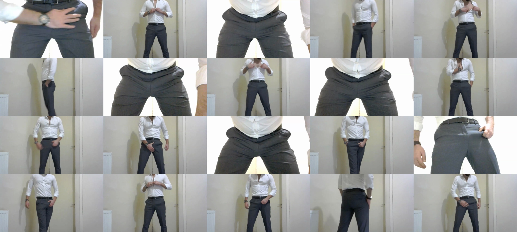 alexrus2  25-10-2021 Recorded Video Porn