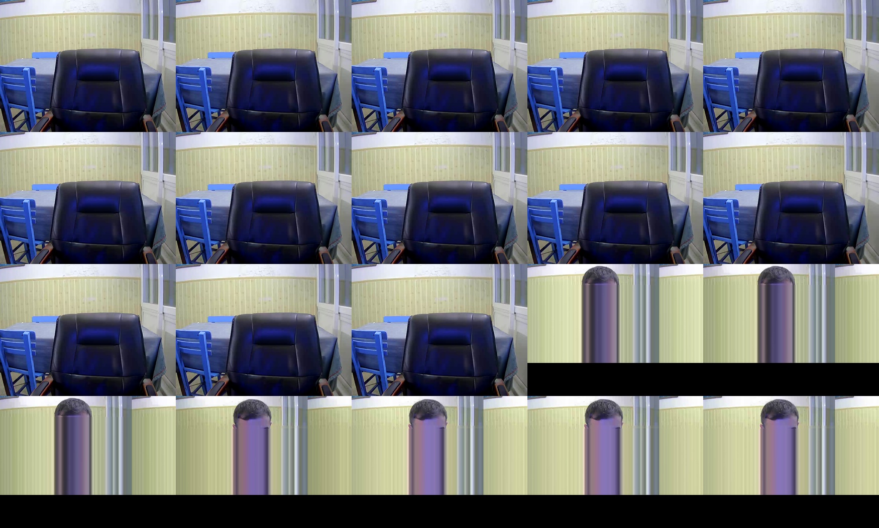 erdem3343  25-10-2021 Recorded Video Download