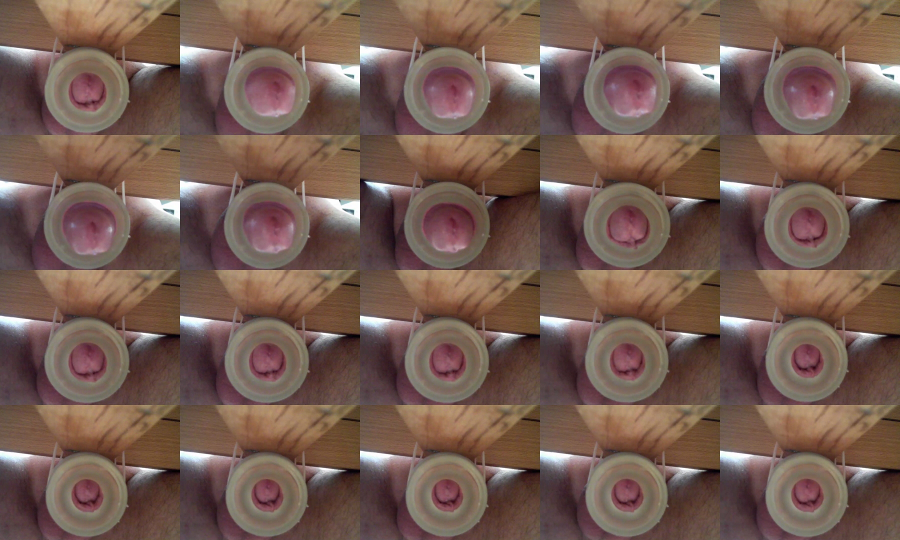 feetgeil  26-10-2021 Recorded Video Cam